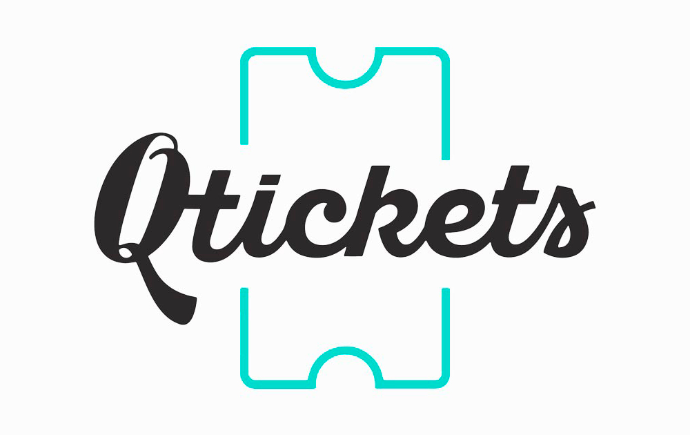 Qtickets Купить